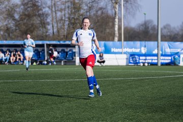 Bild 122 - F Hamburger SV 3 - Blau-Weiss 96 : Ergebnis: 5:1